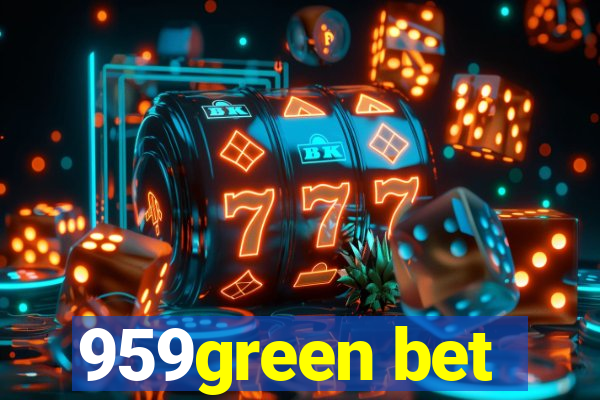 959green bet